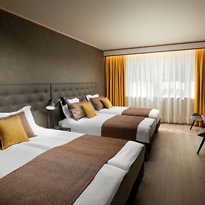 Superior Kamer met Twee Aparte Bedden