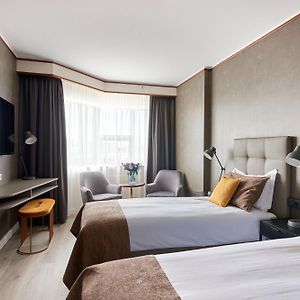 Standaard Kamer met Twee Aparte Bedden
